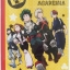 [เลือกลายได้] สมุดโน้ต My Hero Academia ขนาด A5