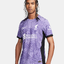 เสื้อลิเวอร์พูล 2023 2024 ชุดที่3 Third Match เวอร์ชั่นนักเตะของแท้