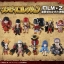 One Piece Collection FILM Z