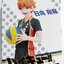 [ขายแยกชิ้น] Haikyuu!! DXF Figure - Hinata / Kageyama
