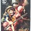One Piece Figure Colosseum - SCultures BIG - Zoukeiou Chojho Kessen IV - Luffy Strong World
