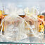 ของชำร่วย แก้วเป็กใส สกรีนชื่อบ่าวสาว (R) สั่งซื้อขั้นต่ำ 100 ชิ้น เริ่มต้น 13.-