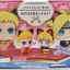 Petit Chara Land Maneki-Neko Boruto Naruto Next Generations Oyako Maneki-Neko Dattebasa!