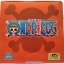 WCF Mega One Piece Halloween MG02 - Franky