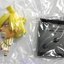 [ขายแยกชิ้น] Ichiban Kuji One Piece Wano Kuni Hen -Act 2- Zoro / Sanji