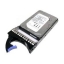 00Y2503 00Y2430 00Y5707 00MJ145 IBM 600GB 10K 6Gbps SAS 2.5" G2HS HDD for V3700