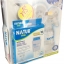[Promotion] ที่ปั๊มนม Natur แบบคันโยก BPA Free ฟรีถุงเก็บน้ำนม+แผ่นซับน้ำนม