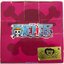 WCF One Piece - Luffy (TV177)