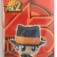 WCF Vol.2 J Stars - Reborn