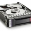 454411-001 HP 300GB 15K FC-AL FIBRE CHANNEL HDD