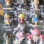 กระปุกออมสิน Thousand Sunny FILM Z