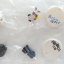 [ขายแยกชิ้น] Ichiban Kuji Hunter x Hunter -Hiiro no Tsuioku Hen-