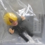 Ichiban Kuji One Piece Memories 2 Desktop Figure - Sanji