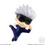 [ขายแยกชิ้น] Jujutsu Kaisen Adverge Motion