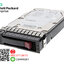 HP 1TB,3G,NL,SAS, 7.2K,3.5inc,DP, MDL HDD, 461137-B21, 507613-001, 649327-001, MB1000FAMYU, MB1000FBZPL