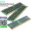534562-B21 [ขาย จำหน่าย ราคา] HP 1GB Flash Backed Cache w/capacitor