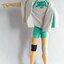 Haikyuu!! Creator x Creator - Oikawa (Normal / Special Color)
