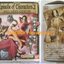 [ขายแยกชิ้น] One Piece Episode of Characters Part.2