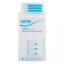 ถุงเก็บน้ำนม Natur รุ่น BPA Free แพค 50 ถุง