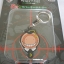 Ichiban Kuji Assassination Classroom Koro Sensei Keychain - Correct Face