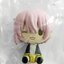 [ขายแยกชิ้น] Ichiban Kuji Gotoubun no Hanayome - Bride Style - Chokonokko -