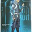 [ขายแยกชิ้น] Ichiban Kuji My Hero Academia The Movie World Heroes' Mission - Masterlise Emoving - Todoroki / Deku