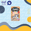 Regalos รีกาลอส อาหารเปียกลูกแมว รสปลาทูน่ามูสผสมไข่ขาว 70g.