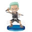 WCF One Piece - Zoro (TV217)