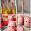 Wedding souvenirs [Pig&heart]