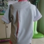 รับทำเสื้อช็อปปักโลโก้