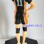 [ขายแยกชิ้น] Haikyuu!! DXF Figure (Karasuno)