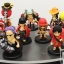 One Piece Collection FILM Z