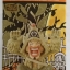 [ขายแยกชิ้น] WCF One Piece Halloween Special