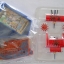 [ขายแยกชิ้น] One Piece Super Ship Collection Best
