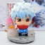 Petit Chara Land Gintama Jump Festa 2013