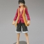 Chozokei Damashii - ONE PIECE FILM Z - Last Battle Costume