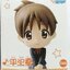 [ขายแยกชิ้น] Chibi Kyun Chara K-On!! - Yui & Ui