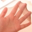 ถุงเท้าเนื้อถุงน่อง โปร่งบาง สีเนื้อ 2 ระดับสี Free size