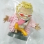 Doflamingo จากเซต Ani-chara Heroes One Piece - DPCF vol.01
