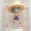Ichiban Kuji One Piece Kyun-Chara Shabondy ver.