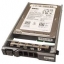 0B26014 Dell 900GB 10K RPM SAS 2.5Inch 6G HDD