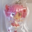 Ichiban Kuji Puella Magi Madoka Magica - Madoka Strap