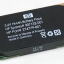 307132-001 HP Battery Array 6400