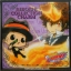 Reborn! Collection Charm [แหวน Reborn>>ขายแยกชิ้น-เลือกแบบได้]