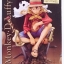 [ขายยกชุด] One Piece Chess Piece Collection R