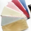 ซองใส่เงิน กั้นประตูเงินประตูทอง (1แพ็ค /1สี /10 ใบ) มี 5 สีให้เลือก แพ็คละ 45.-