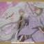 แฟ้ม Natsume Yuujinchou แบบที่ 3