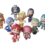 One Piece@be.smile-irodori-