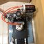 Minicnc diy 3