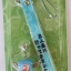 Ichiban Kuji - Chopper Blue Strap - Let's go! Fishman Island